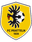 Pratteln logo