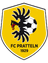 Pratteln logo