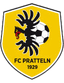 Pratteln logo