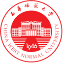 China West Normal University Women logo - Women VS China West Normal University Women Result Today