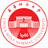 China West Normal University Women logo