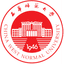 China West Normal University Women logo