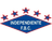 Independiente Luque logo - Par Division Intermedia 32229 Live Football