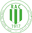 Racing Casablanca logo