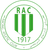 Racing Casablanca logo - Mor Cup 32475 Live Score Today