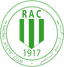 Racing Casablanca logo