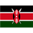 Kenya Women logo