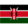 Kenya Women logo