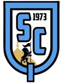 Al Qasim SC logo - Sc VS Diala Sport