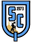 Al Qasim SC logo