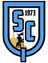 Al Qasim SC logo