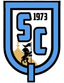 Al Qasim SC logo