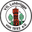 VFL Lohbrugge logo