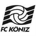 Koniz logo - Koniz VS Fc Munsingen Score