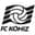 Koniz logo