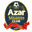 Shams Azar Qazvin logo