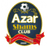 Shams Azar Qazvin logo - Irn Pro League 32379 Live Football