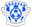 Arguvan logo