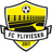 Ylivieska logo