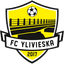 Ylivieska logo