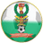 Transit Camp logo
