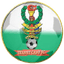 Transit Camp logo