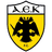 AEK Athens logo