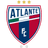 CF Atlante logo
