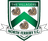 North Ferriby United logo