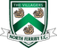 North Ferriby United logo