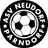 ASV Neudorf/Parndorf logo
