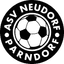 ASV Neudorf/Parndorf logo