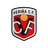 Verina CF U19 logo