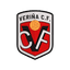 Verina CF U19 logo