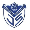 EF Santa Cruz logo - Palmar VS Ef Santa Cruz Score Today