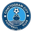 Chattogram City FC logo