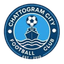 Chattogram City FC logo
