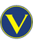 Victoria Hamburg II logo