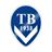 Tved BK logo