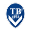 Tved BK logo