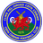 Cefn Cribwr logo