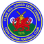 Cefn Cribwr logo