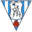 SD Ejea logo