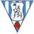 SD Ejea logo