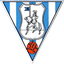 SD Ejea logo