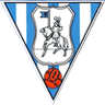 SD Ejea logo