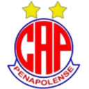 Penapolense logo - Sp VS Penapolense Live Score Today