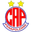 Penapolense logo