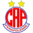 Penapolense logo