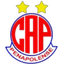 Penapolense logo